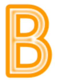 bowslide